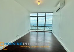 semi-furnished 4br unit with parking for sale in east gallery place