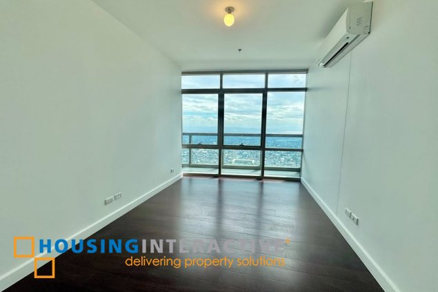 semi-furnished 4br unit with parking for sale in east gallery place