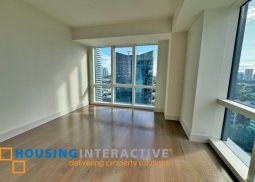 balmori suites brand new 3 bedroom unit for sale in the balmori suites