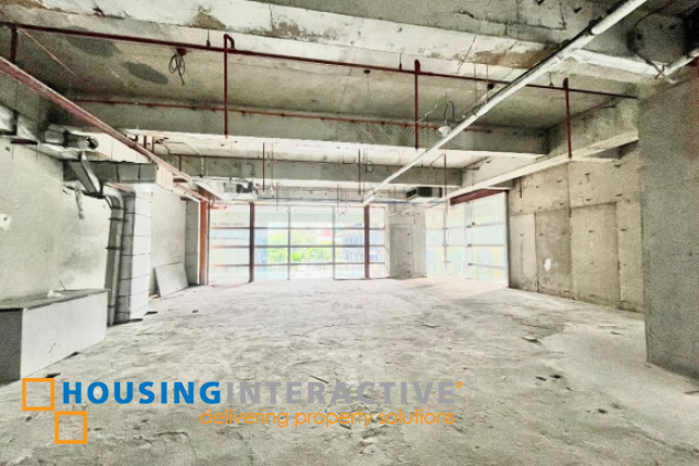 office space for lease in makati