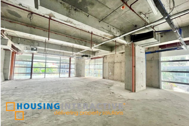 office space for lease in makati