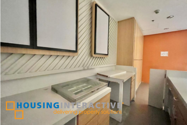office space for lease in makati