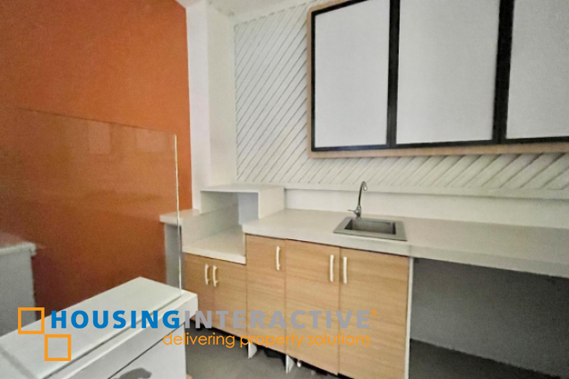 office space for lease in makati