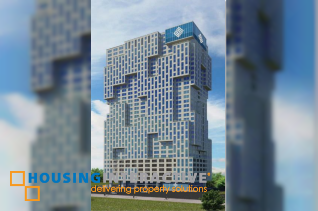 office space for lease in makati