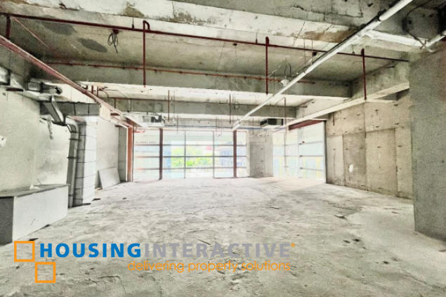 office space for lease in makati