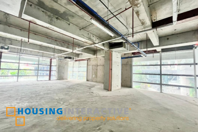office space for lease in makati