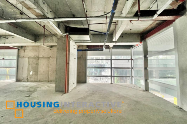 office space for lease in makati