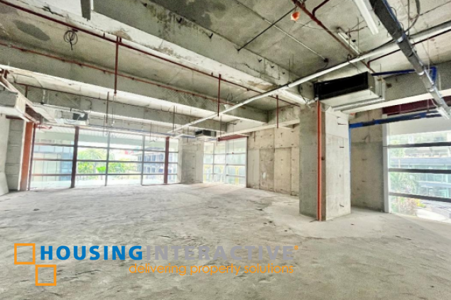 office space for lease in makati
