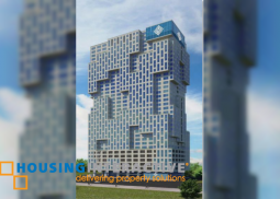 office space for lease in makati