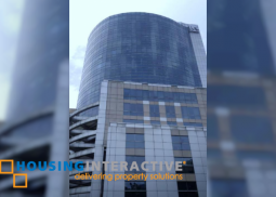 office space for lease in chino roces