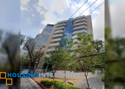 as-is-where-is office space for lease in makati