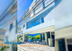 office space for lease in makati