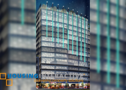 office space for lease in bgc