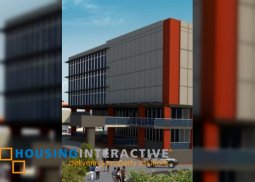 office space for lease in mandaluyong