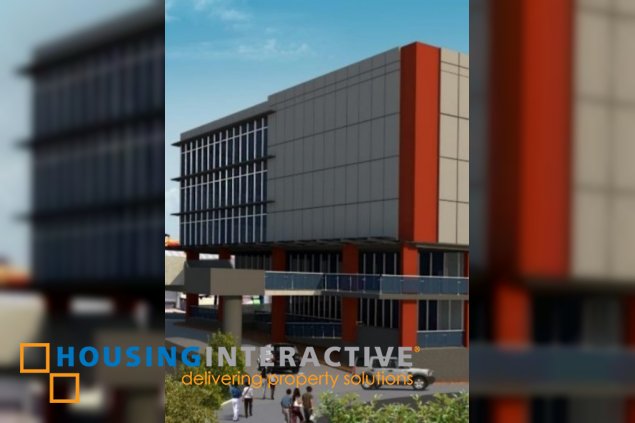 office space for lease in mandaluyong