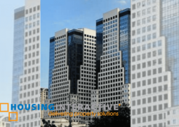 office space for lease in ortigas