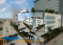 office space for lease in quezon city