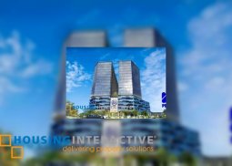 office space for lease in iloilo city