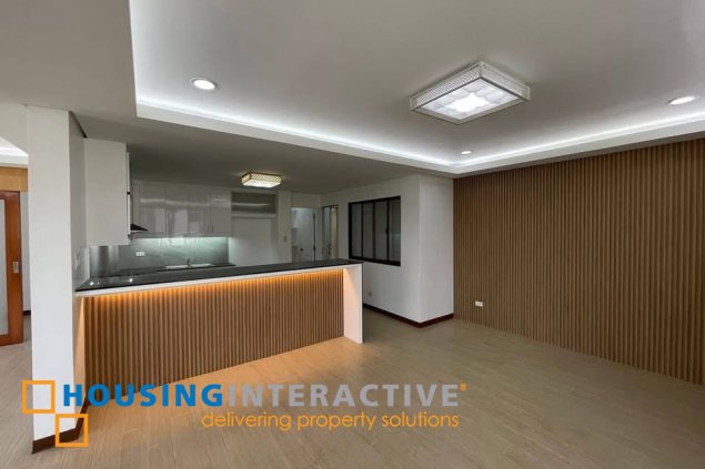 tri-level hosue for lease in mckinlry hill village