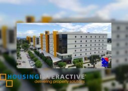 office space for lease in clark