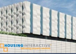 office space for lease in quezon city