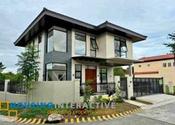 house and lot for sale in portofino heights