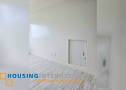 1br unit with parking for sale in maven at capitol commons