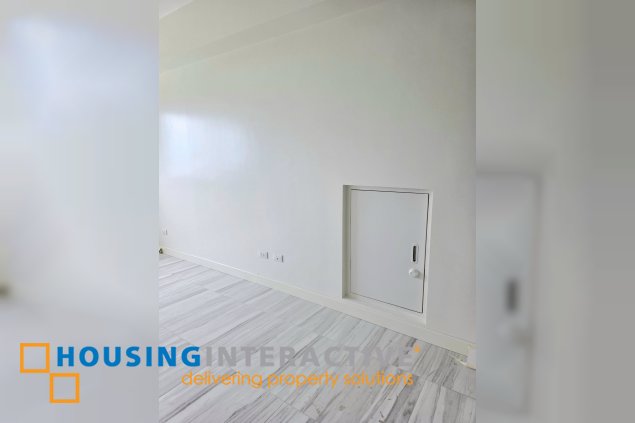 1br unit with parking for sale in maven at capitol commons