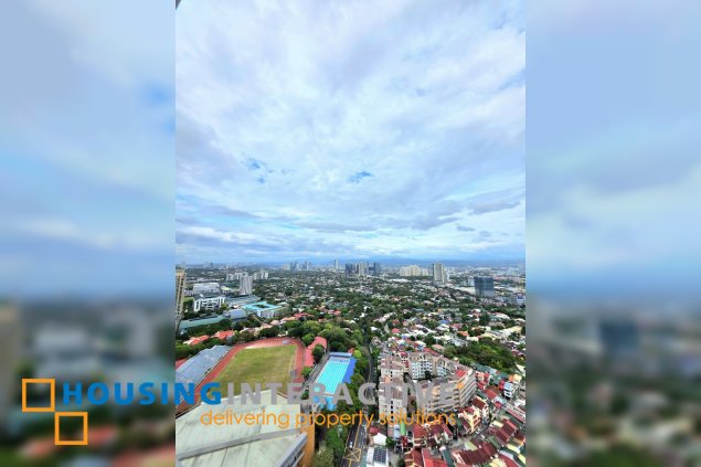 1br unit with parking for sale in maven at capitol commons