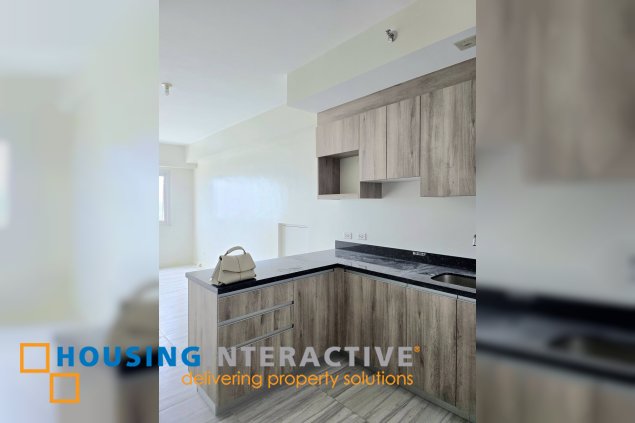 1br unit with parking for sale in maven at capitol commons