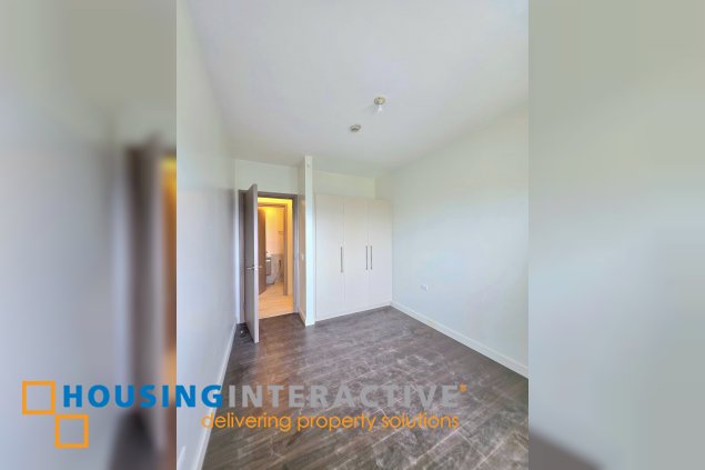 1br unit with parking for sale in maven at capitol commons