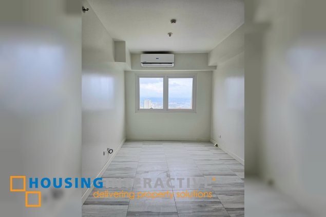 1br unit with parking for sale in maven at capitol commons