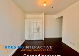 west gallery place - 2-bedroom condo unit for sale