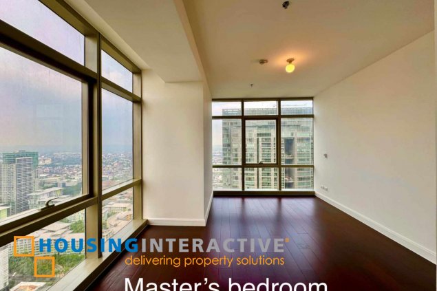 west gallery place - 2-bedroom condo unit for sale