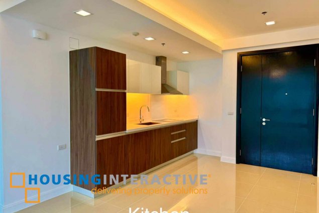 west gallery place - 2-bedroom condo unit for sale