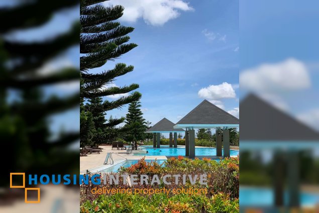 furnished 2br unit for sale in wind residences