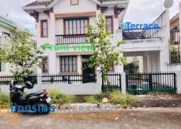 house and lot for sale in filinvest east, cainta, rizal
