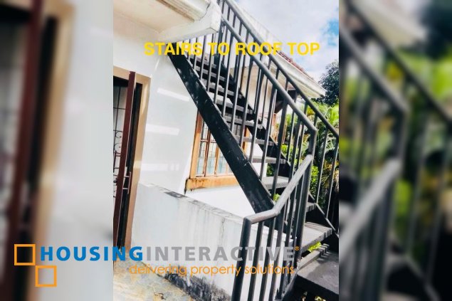 house and lot for sale in filinvest east, cainta, rizal