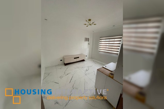 hosue and lot for sale in vista verde, cainta, rizal