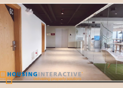 priem fully-leased building for sale in makati