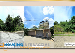 5-storey fully furnished resthouse for sale in general trias, cavite