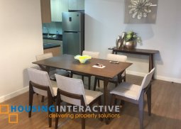 for rent 2br unit - two maridien