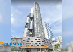 office rental in quezon city