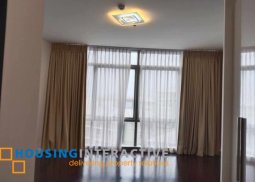 for sale 2br unit in east gallery place