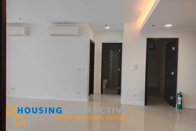for sale 2br unit in east gallery place