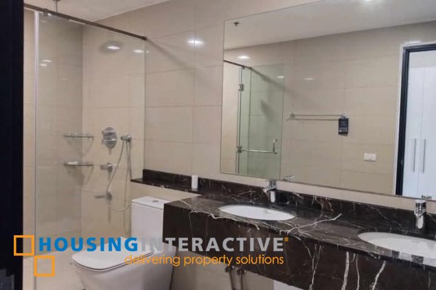 for sale 2br unit in east gallery place
