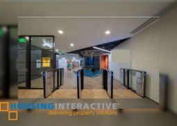 office space for lease in muntinlupa city