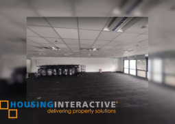 office space for lease in alabang