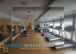 office space for lease in alabang