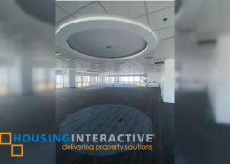 office space for lease in alabang